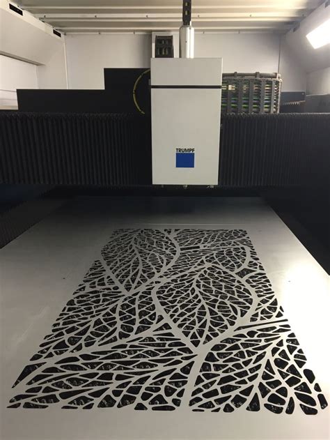 laser cut decorative metal sheets|24x24 sheet metal laser cutter.